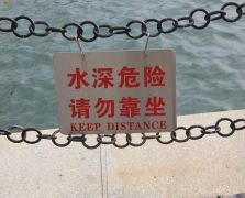 常規(guī)廣告物料供應